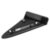 Cadillac XTS Front Left Fender Triangle Molding Trim (2013-2019)