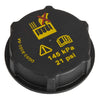 Ford Coolant Radiator Reservoir Tank Cap (2000-2005)