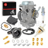 Polaris Trail Blazer 330 Carburetor & Intake Manifold (2008–2013)