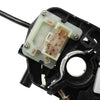 Mazda B2000 / B2200 Multi Function Turn Signal Switch (1985-1994)