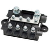 Mega & Midi Fuses Heavy Duty Power Distribution Fuse Box