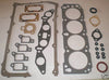 Ford Pinto Head Gasket Set OHC 2.0 (1983–1994)