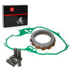 Yamaha Raptor 700 YFM700R Clutch Kit Springs & Gasket (2006–2018)