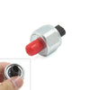 Acura Honda Accord Civic Detonation Knock Sensor
