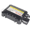 Universal Vehicles 55W Slim HID Xenon Digital Ballast