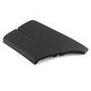BMW 5 Series F10 F11 F18 Center Console Armrest Cover (2010-2017)