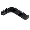 2014-2019 Jeep Grand Cherokee Front Support Bumper (2014-2019)