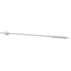 Chevrolet Silverado GMC Sierra HD 6.6L Engine Oil Level Dipstick (2001-2023)