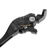 HONDA GL1800 Goldwing 2 x FRONT BRAKE LEVER (2001-2023)