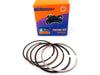 Honda XL125 STD Piston Kit 56.5mm with Rings & Clips (1978-1987)