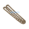 Kymco Agility 125 RS, 150 City Timing Cam Chain (2008-2016)