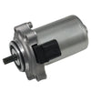 Honda NC750X DCT, NC700, NM4, NSS250Z, Forza Starter (2010-2019)