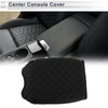Toyota Tacoma Center Console Cover 1 Pc (2016–2023)