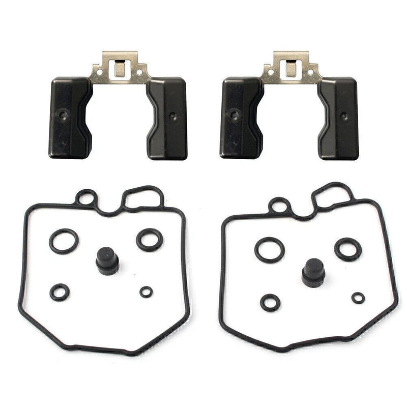 Honda CX500 GL500 Carburetor Rebuild Kits (1978-1979)