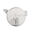 Yamaha 30HP 40HP F40 Starter Motor