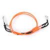KAWASAKI Ninja ZX10R Throttle Cable (2006-2007)