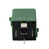 Mercedes-Benz W164 W216 W221 Air Compressor Relay (2006-2015)