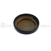 Subaru Forester Sohc 2.0 2.5 1998-2012 Rear Camshaft Plug