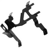 2020-2022 Nissan Sentra Distance Sensor Radar Mount Bracket (2020-2022)