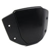 Honda CB650R 2018-2021 Air Deflector Aluminum Front Windshield