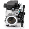 Honda Rancher 420 TRX420FA 4x4 Throttle Body Assembly (2015-2019)