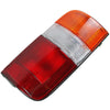Toyota Hiace Van LH113 RZH113 Rear Right Tail Light (1989-2004)