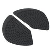 Kawasaki Z650 Tank Traction Pad Knee Grip Protector (2017)