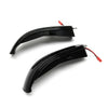 Benz C-Class W203 Dynamic Side Mirror Sequential Lights (2001-2007)