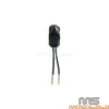 Harley Dyna Low Rider FXDL, Fat Bob FXDF Clutch Interlock Safety Switch (12-17)
