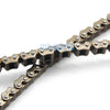 Honda CBF600N, CBF600S, CBF600SA Timing Cam Chain (2004-2013)