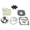 Outboard Motors 150–250 HP Water Pump Kit