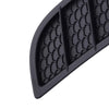 Suzuki Vitara 2014-2018 Right Front Bumper Grille Cover (2014-2018)