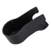 Land Rover Range Rover 2 x Windscreen Wiper Arm Cap (87–95)