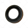 Isuzu D-MAX, MU-X Rocker Cover Gasket Set (2012-2023)