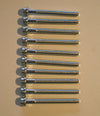 Citroen Peugeot LDV 1.9 1.9D XUD9 Diesel 2.0 8V Petrol CYLINDER HEAD BOLTS