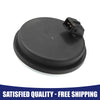 Hyundai Tucson Rear Hub Bearing ABS Speed Sensor (2016-2021)