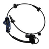Honda Accord ABS Wheel Speed Sensor (2018-2021)