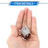 Toyota Fuel Injector Connector Plug