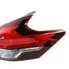 Nissan Kicks Tail Light Right Rear (2017-2020)