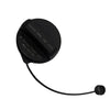 Chevrolet, GMC Gas Cap Replacement