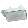 Jeep WK 3.0L Diesel Oil Cooler (2005-2010)