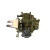 CHEV Rochester Quadrajet Choke Pull-Off Diaphragm (Late)