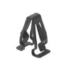 Ford Edge Sun Visor Clip