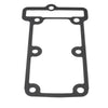 Kawasaki Ninja 300 Black Motorcycle Cylinder Base Gasket (2013-2017)