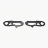 Mazda RX-8 SE3P 2 x Tail Light Gasket LH RH (2004–2011)