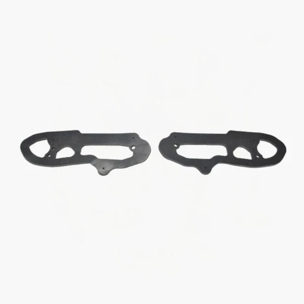 Mazda RX-8 SE3P 2 x Tail Light Gasket LH RH (2004–2011)