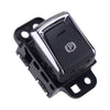 Nissan Qashqai Electronic Handbrake Switch (2014-2018)