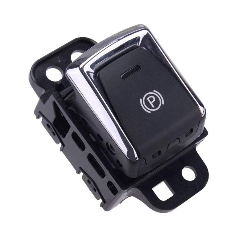 Nissan Qashqai Electronic Handbrake Switch (2014-2018)