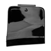 BMW X3 F25 M Sport Right Rear Tow Hook Cap (2011-2017)