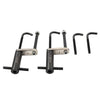 GM Chevy Fuel Injector Rail Assembly Remover Tool
